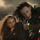 Illustration for article titled All your Questions about Thor 2's Multiple Endings -- Answered!